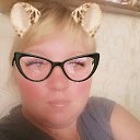 ���� ����, �����, 47 ��� - ��������� 12 ������� 2017 � ������ ���� ����������