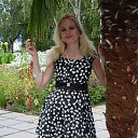 ���� ����������, ����, 45 ��� - ��������� 8 ������ 2017 � ������ ���� ����������