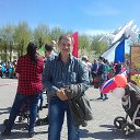 ���� ������, ���������, 56 ��� - ��������� 9 ��� 2017 � ������ ���� ����������