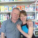 ���� �������, ���!, 46 ��� - ��������� 12 ��� 2017 � ������ ���� ����������