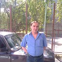���� Aleksandr, ������� - ��������� 5 ���� 2017 � ������ ���� ����������
