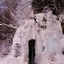 ���� �������, �����, 58 ��� - ��������� 9 ��� 2017