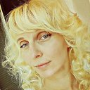 ���� �����, ����-���, 44 ���� - ��������� 2 ���� 2017 � ������ ���� ����������