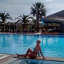  Tatka@,  -  24  2017    