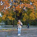 ���� Love, ������ - ��������� 10 ������� 2017 � ������ ���� ����������