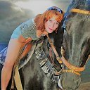  *;*;*;*  *;*;*;*,  -  21  2017    