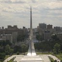 ���� ���������, �������, 76 ��� - ��������� 19 ������� 2017 � ������ ���� ����������