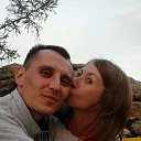 ���� ������, ���������, 39 ��� - ��������� 16 ���� 2017 � ������ ���� ����������