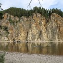 ���� ��������, ������, 68 ��� - ��������� 4 �������� 2017 � ������ ����-2017�