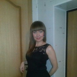 Evgenia, --, 42 
