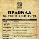 ���� ��������, ������, 59 ��� - ��������� 31 ������� 2017