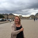 ���� ����, ���, 58 ��� - ��������� 23 ���� 2017 � ������ ���� ����������