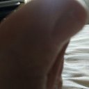 ���� �������, �����, 65 ��� - ��������� 18 �������� 2017 � ������ ���� ����������