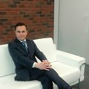 ���� Sergey, ������, 49 ��� - ��������� 15 ��� 2017 � ������ ���� ����������