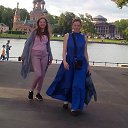 ���� ����, ����-���������, 49 ��� - ��������� 13 ���� 2017 � ������ ���� ����������