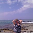 ���� �������, ������������, 65 ��� - ��������� 28 ���� 2017 � ������ ���� ����������