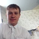 ���� Platon, ������, 32 ���� - ��������� 20 ���� 2017 � ������ �vk�