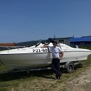 ���� ������, ����-��������� - ��������� 10 ������� 2017 � ������ ���� ����������