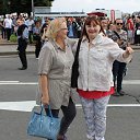 ���� ���������, ���������, 60 ��� - ��������� 30 ������� 2017 � ������ ���� ����������