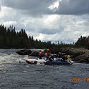 ����� � � ������ �� ������� ��.����� 2017 8-13.08�