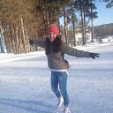 ���� �������, ������������, 51 ��� - ��������� 16 ������� 2017 � ������ ������ ��������