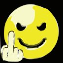 ���� �������, ������ - ��������� 9 �������� 2017