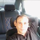 ���� ����, �������, 50 ��� - ��������� 26 �������� 2017 � ������ ���� ����������