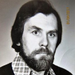 ���� �������, �������, 66 ��� - ��������� 18 ���� 2017