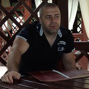 Vladimir, 51 год, Лутон Vladimir, 51 год, Лутон
