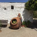 ���� ���������, ������� - ��������� 25 �������� 2017 � ������ ���� ����������