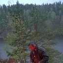 ���� ������, �����-���������, 60 ��� - ��������� 29 ��� 2017 � ������ ���� ����������