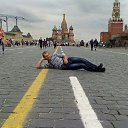 ���� ��� �� ��� ���������???(((, ������ ���, 42 ���� - ��������� 11 ������ 2017