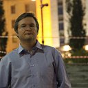 ���� ������, ������, 53 ���� - ��������� 29 ������ 2017 � ������ ���� ����������