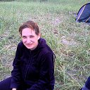 ���� ������, ����-���������, 50 ��� - ��������� 14 ������� 2017 � ������ ���� ����������