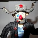 ���� �������, ����, 93 ���� - ��������� 11 ������� 2017