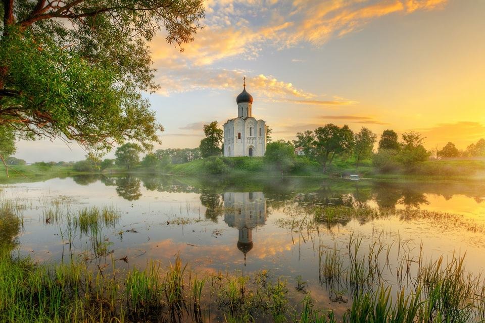 .           .   ,      ...