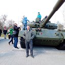 ���� �������, �����-���������, 47 ��� - ��������� 6 ���� 2017 � ������ ���� ����������