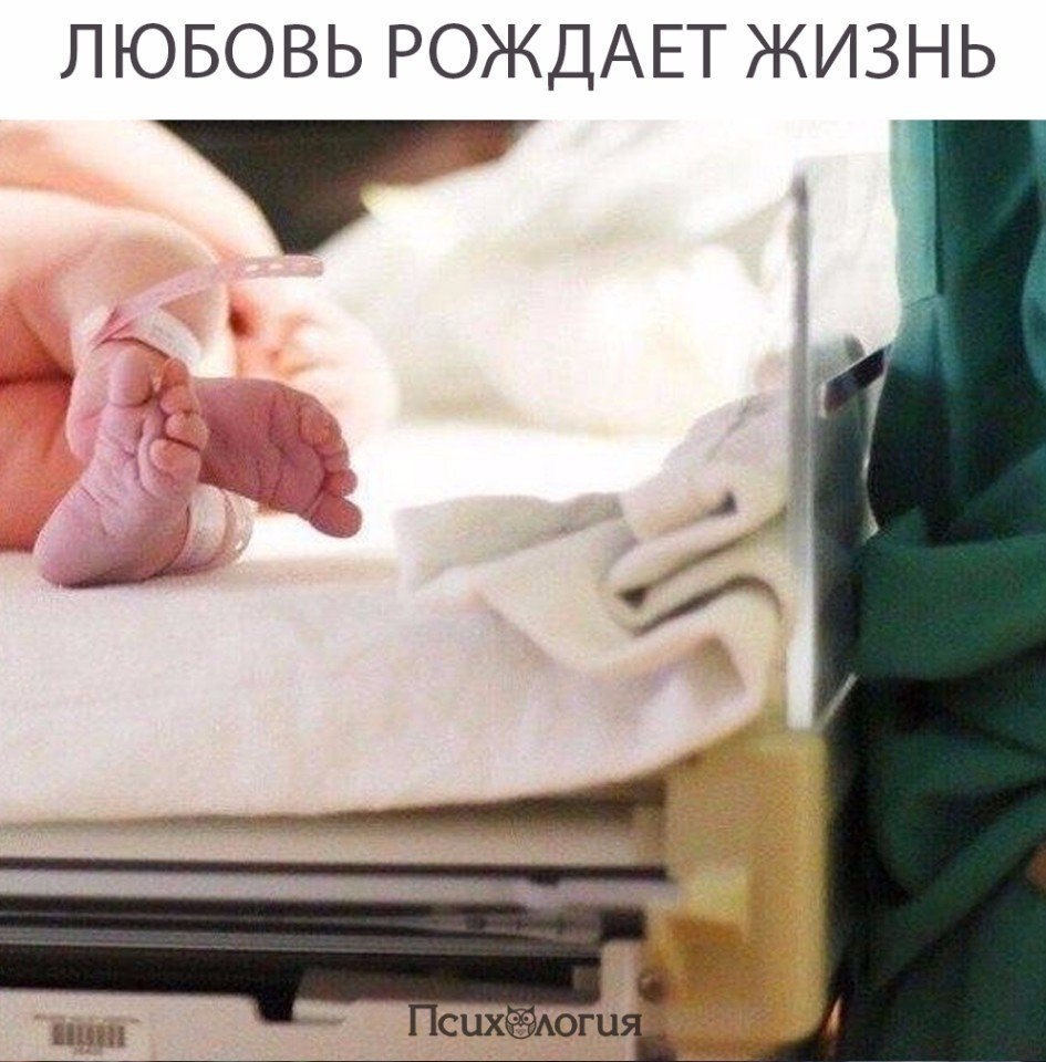  - 10  2017  13:33