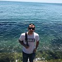 ���� ������, ���, 31 ��� - ��������� 18 ���� 2017