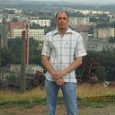 ���� ���������, ��������, 46 ��� - ��������� 25 ���� 2017 � ������ ���� ����������