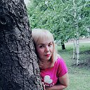 ���� ����, ������ - ��������� 24 ������� 2017