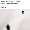 ���� �����, �����, 41 ��� - ��������� 20 ������ 2017 � ������ ������ ��������