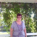 ���� ������, ���������, 46 ��� - ��������� 3 ������� 2017 � ������ ���� ����������