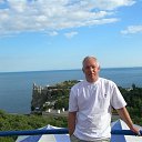 ���� �����, ������, 61 ��� - ��������� 18 ���� 2017 � ������ ���� ����������