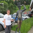 ���� ������, ��������� - ��������� 26 ���� 2017