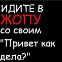 ���� ���, ������� - ��������� 22 ������ 2017 � ������ ���� ����������
