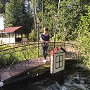 ���� ������, ������, 52 ���� - ��������� 19 ������� 2017 � ������ ���� ����������