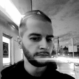 ���� ��������, ������, 34 ���� - ��������� 26 ���� 2017