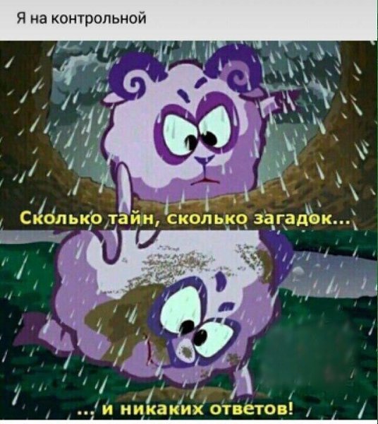    :D - 21  2017  22:34