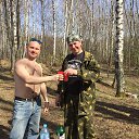  ,  -  30  2017   Friends